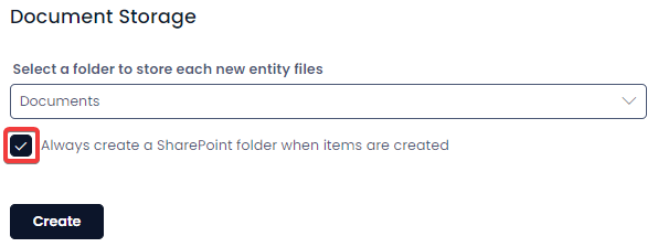 A screenshot demonstrating how to create a Coffee Machine Assets subtype table. It highlights the importance of choosing the correct file structure.